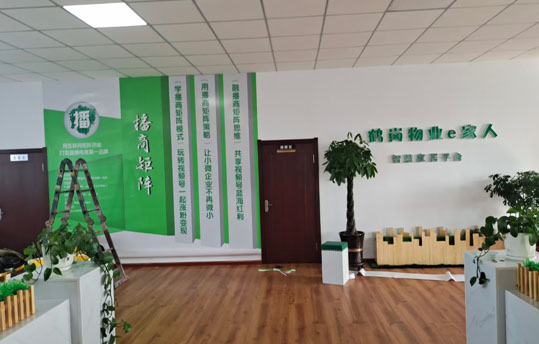 生產(chǎn)實(shí)力雄厚，3天可快速出樣