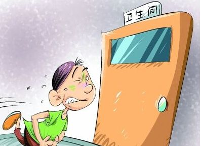 南寧肥厚性胃炎需要治療嗎？