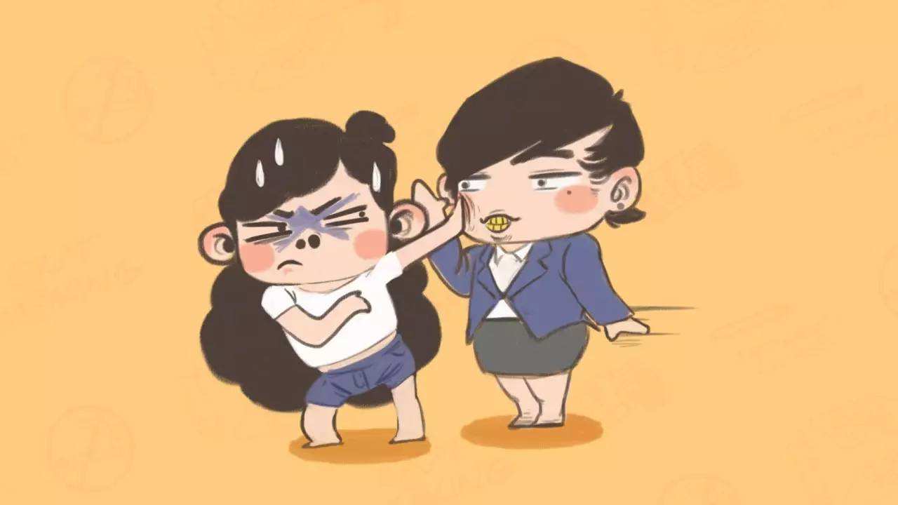 幽門螺桿菌導(dǎo)致口臭，別急，常喝3種水，堅(jiān)持1個(gè)月，滅菌養(yǎng)胃