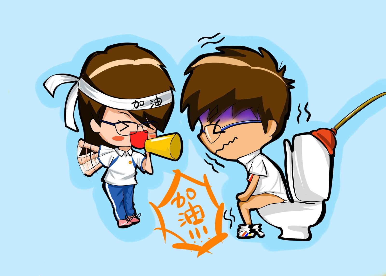 便秘“討厭”4樣食物，經(jīng)常吃一點，潤腸通便，腸道更加光滑干凈