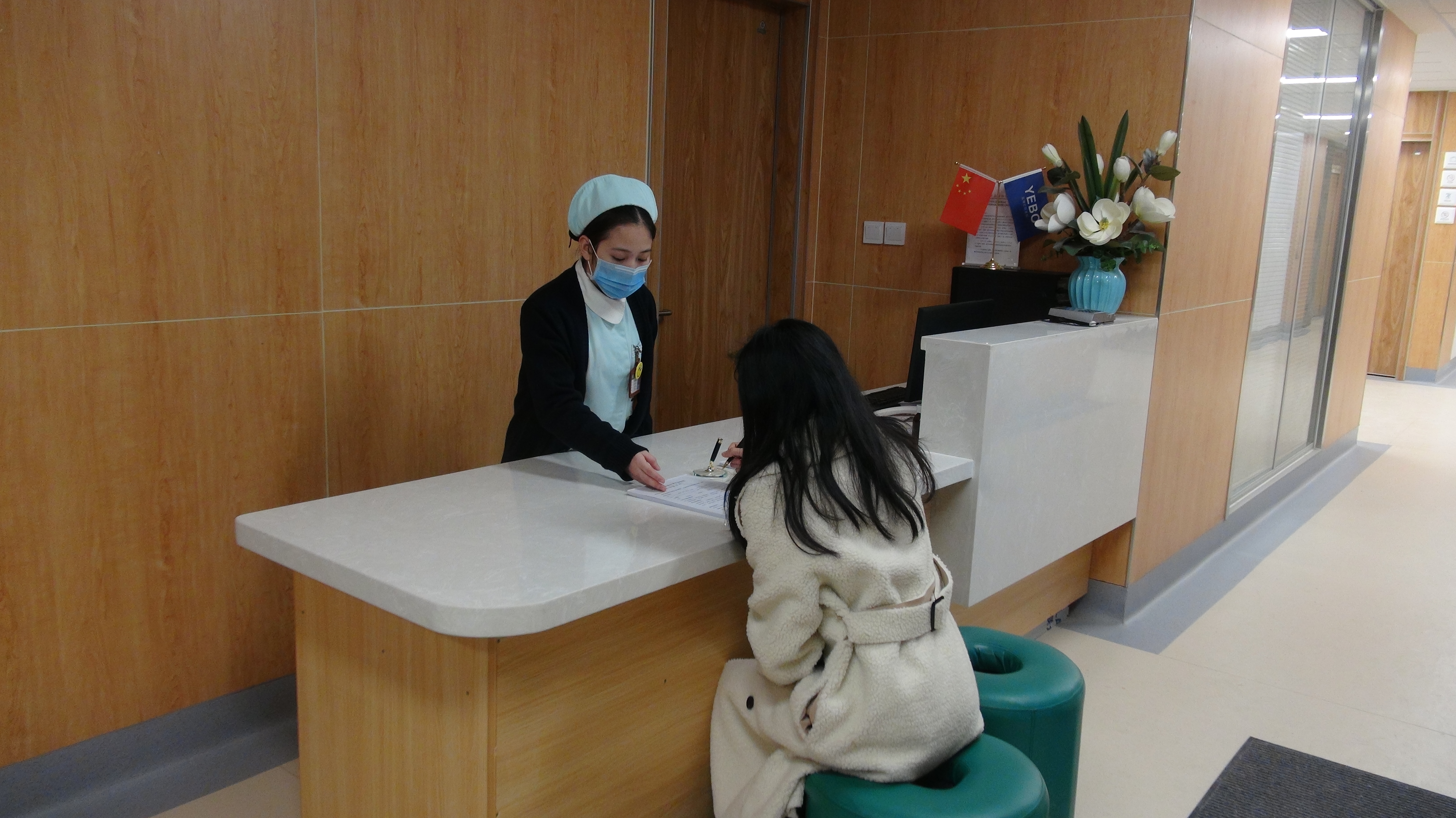 南寧醫(yī)博中醫(yī)肛腸醫(yī)院可以刷醫(yī)?？▓?bào)銷嗎