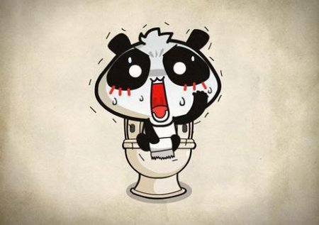 南寧治肛周膿腫?？漆t(yī)院哪家好