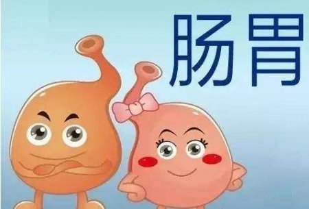 肚子不舒服，胃脹是怎么回事
