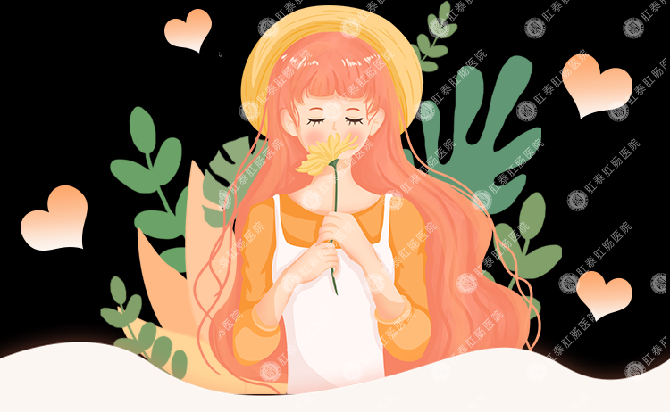 三八婦女節(jié)|風(fēng)雨彩虹，鏗鏘玫瑰，天下女性，最美半邊