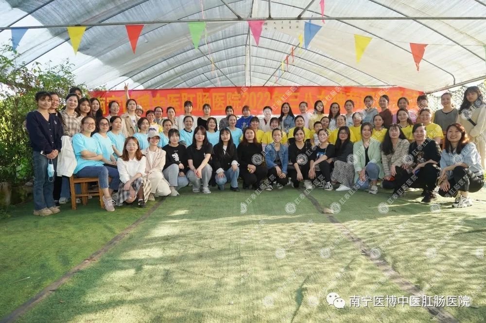 三八婦女節(jié)|風(fēng)雨彩虹，鏗鏘玫瑰，天下女性，最美半邊