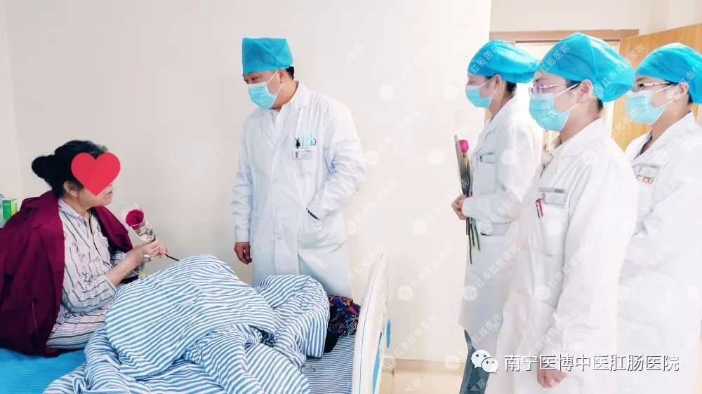 三八婦女節(jié)|風(fēng)雨彩虹，鏗鏘玫瑰，天下女性，最美半邊