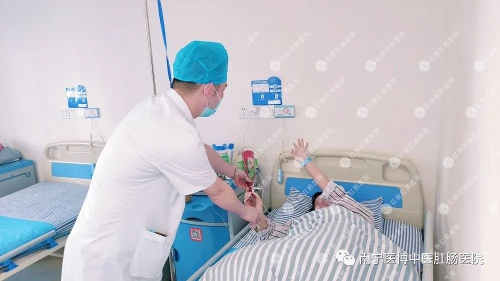 三八婦女節(jié)|風(fēng)雨彩虹，鏗鏘玫瑰，天下女性，最美半邊