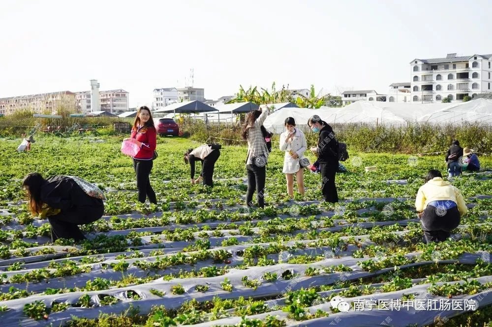 三八婦女節(jié)|風(fēng)雨彩虹，鏗鏘玫瑰，天下女性，最美半邊