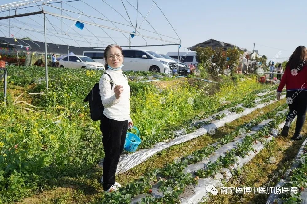 三八婦女節(jié)|風(fēng)雨彩虹，鏗鏘玫瑰，天下女性，最美半邊