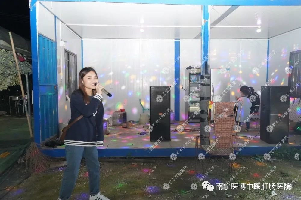 三八婦女節(jié)|風(fēng)雨彩虹，鏗鏘玫瑰，天下女性，最美半邊