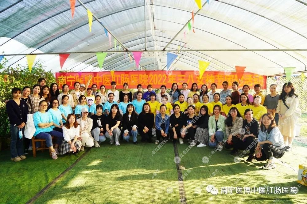 三八婦女節(jié)|風(fēng)雨彩虹，鏗鏘玫瑰，天下女性，最美半邊