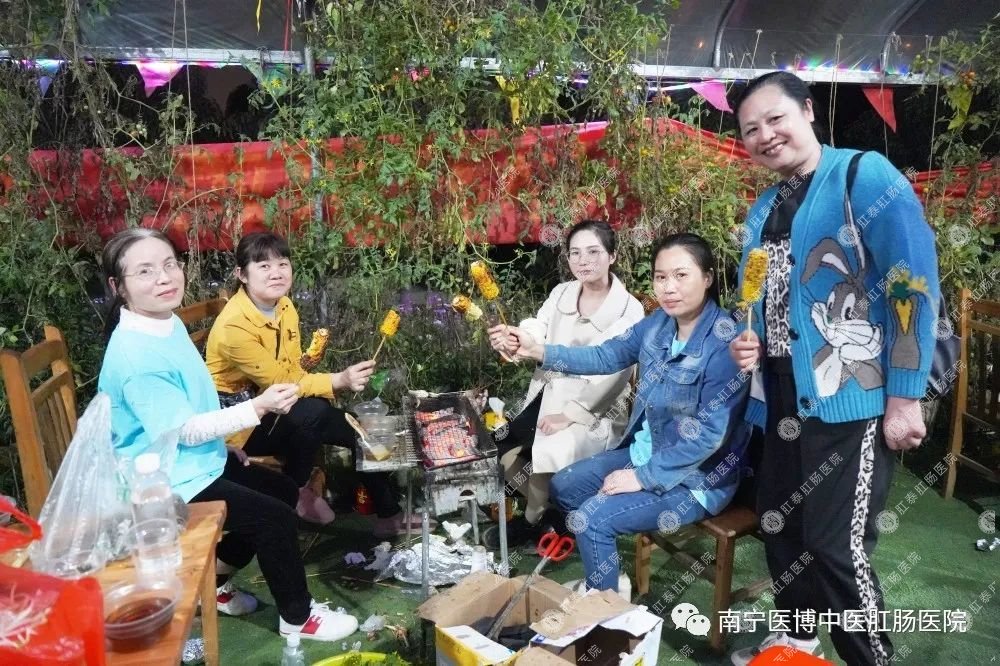 三八婦女節(jié)|風(fēng)雨彩虹，鏗鏘玫瑰，天下女性，最美半邊