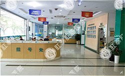 南寧治療脫肛哪家醫(yī)院好？南寧脫肛治療多少錢